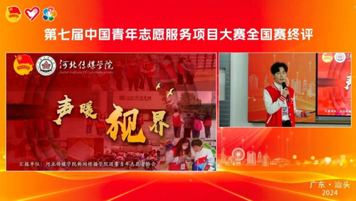 图片27.jpg