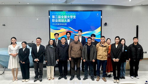 图片29.jpg