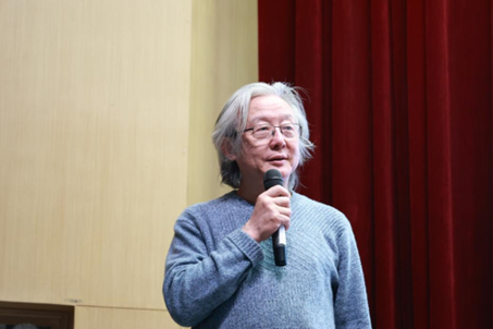 微信图片_20250326145945.png