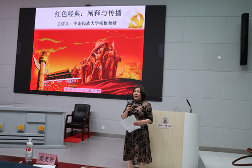 image001 拷贝.jpg
