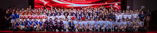 ad56a5936a5cdc067ba910ca9b22491 拷贝.jpg