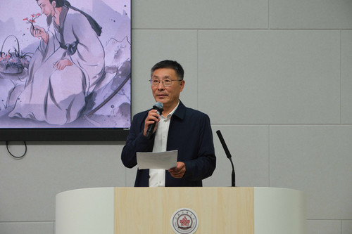 高校长.jpg