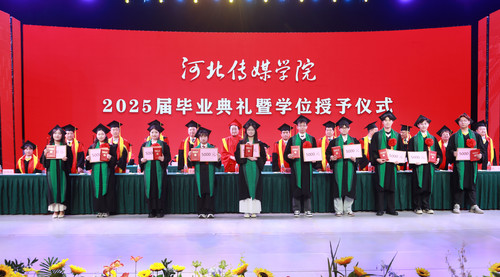 6T9A0556 拷贝.jpg