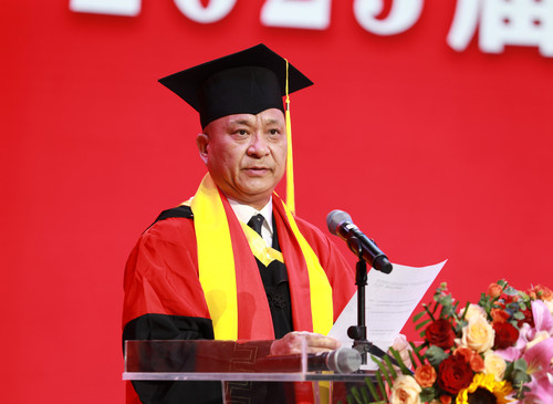 6T9A0570 拷贝.jpg