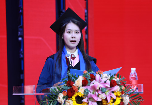 6T9A0582 拷贝.jpg