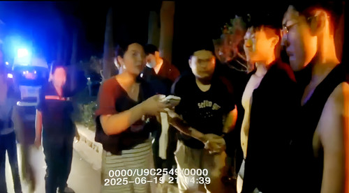 微信图片_20250624113428.jpg