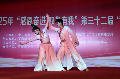 微信图片_20250624151723.jpg