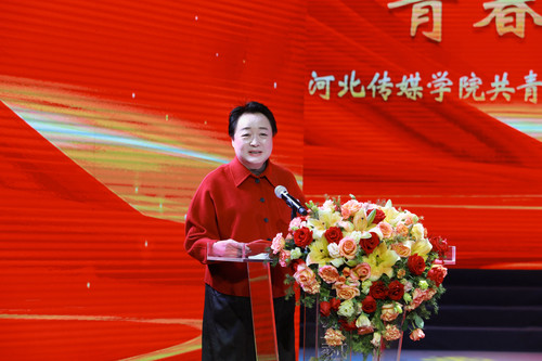 微信图片_20250624204425.jpg