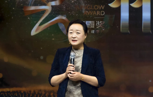 微信图片_20250624212054.jpg
