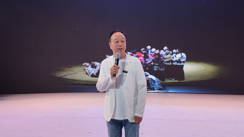 微信图片_20250625191725.jpg
