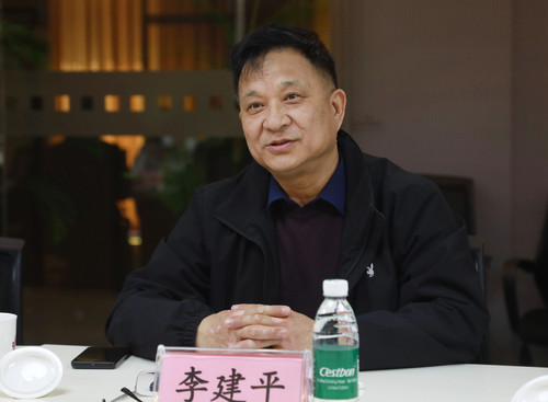 微信图片_20250707192950.jpg