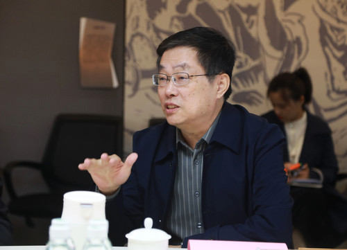 微信图片_20250707193000.jpg
