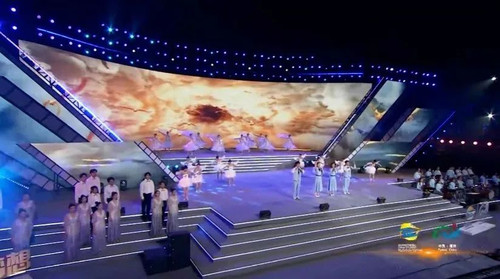 微信图片_20250707200543.jpg
