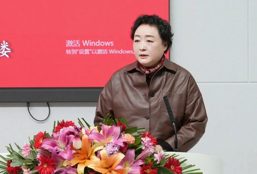 微信图片_20250709125547.jpg