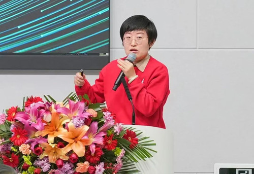 微信图片_20250709125626.jpg