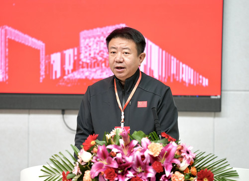 微信图片_20250709130322.jpg
