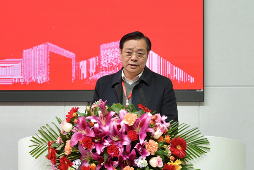 微信图片_20250709130323.jpg