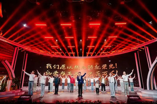 微信图片_20250709130521.jpg