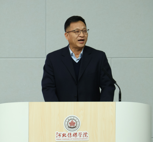微信图片_20250709161235.png