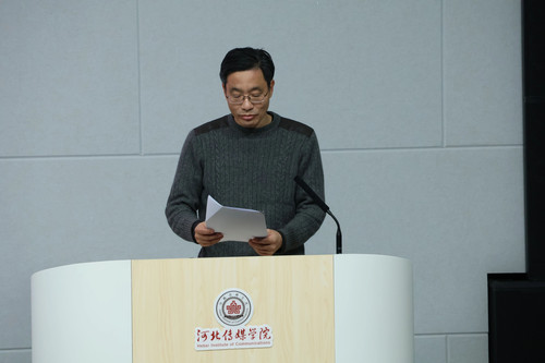 微信图片_20250709161237.jpg