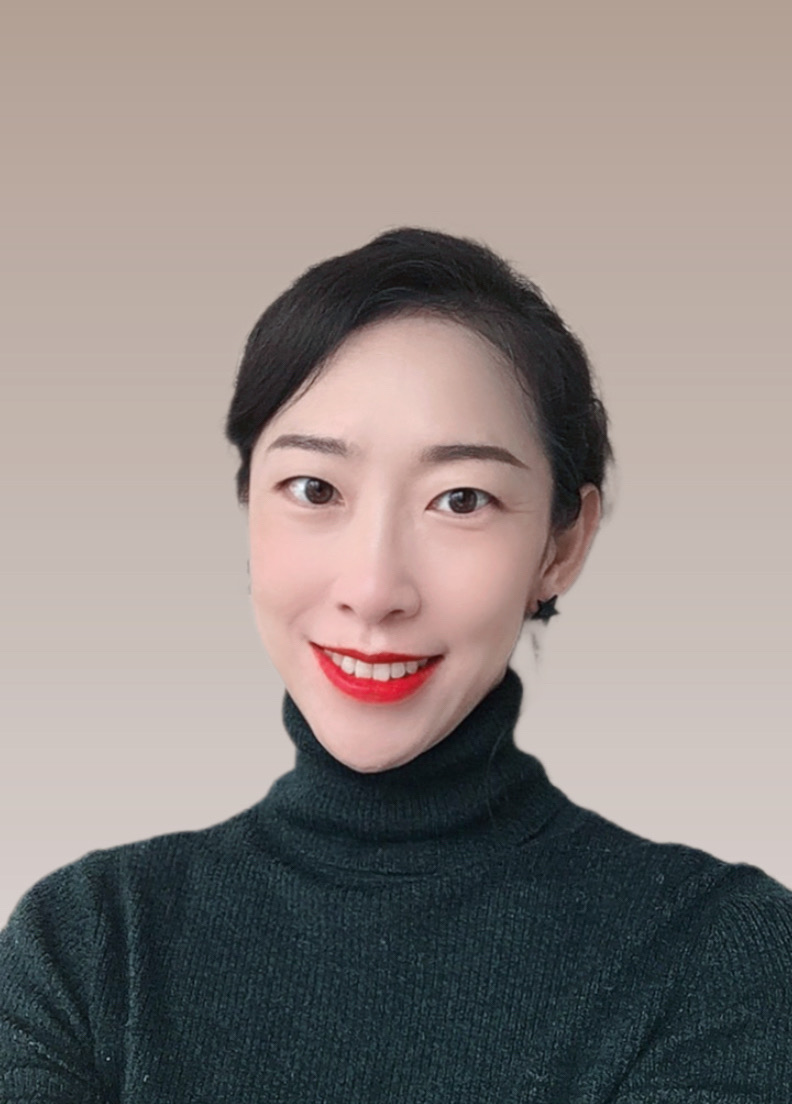 教师风采