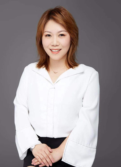 教师风采
